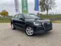 Audi Q2 35 TFSI/ LED/ AHK/ Kamera Schwarz - thumbnail 1