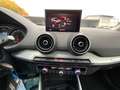 Audi Q2 35 TFSI/ LED/ AHK/ Kamera Schwarz - thumbnail 13