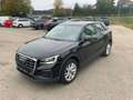 Audi Q2 35 TFSI/ LED/ AHK/ Kamera Schwarz - thumbnail 3