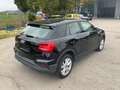 Audi Q2 35 TFSI/ LED/ AHK/ Kamera Schwarz - thumbnail 6