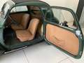 Fiat 500 500 ( TOPOLINO) Verde - thumbnail 7