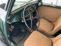 Fiat 500 500 ( TOPOLINO) Verde - thumbnail 8