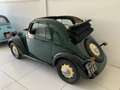 Fiat 500 500 ( TOPOLINO) Verde - thumbnail 10
