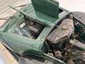 Fiat 500 500 ( TOPOLINO) Verde - thumbnail 4