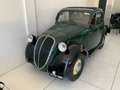 Fiat 500 500 ( TOPOLINO) Verde - thumbnail 6