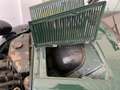 Fiat 500 500 ( TOPOLINO) Verde - thumbnail 3
