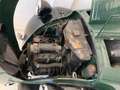 Fiat 500 500 ( TOPOLINO) Verde - thumbnail 2