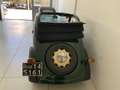 Fiat 500 500 ( TOPOLINO) Verde - thumbnail 9