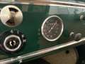 Fiat 500 500 ( TOPOLINO) Verde - thumbnail 11