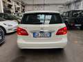 Mercedes-Benz B 180 Classe B - T246 cdi Executive auto Wit - thumbnail 4
