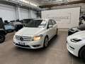 Mercedes-Benz B 180 Classe B - T246 cdi Executive auto Wit - thumbnail 1
