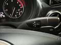 Mercedes-Benz B 180 Classe B - T246 cdi Executive auto Wit - thumbnail 14