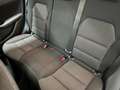 Mercedes-Benz B 180 Classe B - T246 cdi Executive auto Wit - thumbnail 7
