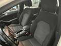 Mercedes-Benz B 180 Classe B - T246 cdi Executive auto Wit - thumbnail 6