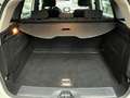 Mercedes-Benz B 180 Classe B - T246 cdi Executive auto Wit - thumbnail 5