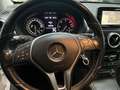 Mercedes-Benz B 180 Classe B - T246 cdi Executive auto Wit - thumbnail 10