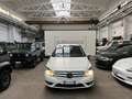 Mercedes-Benz B 180 Classe B - T246 cdi Executive auto Wit - thumbnail 3