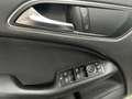 Mercedes-Benz B 180 Classe B - T246 cdi Executive auto Wit - thumbnail 17
