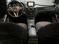 Mercedes-Benz B 180 Classe B - T246 cdi Executive auto Wit - thumbnail 8