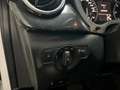 Mercedes-Benz B 180 Classe B - T246 cdi Executive auto Wit - thumbnail 18
