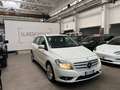 Mercedes-Benz B 180 Classe B - T246 cdi Executive auto Wit - thumbnail 2