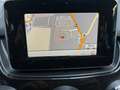 Mercedes-Benz B 180 Classe B - T246 cdi Executive auto Wit - thumbnail 11