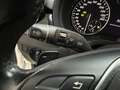 Mercedes-Benz B 180 Classe B - T246 cdi Executive auto Wit - thumbnail 15