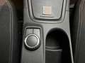 Mercedes-Benz B 180 Classe B - T246 cdi Executive auto Wit - thumbnail 16
