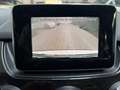 Mercedes-Benz B 180 Classe B - T246 cdi Executive auto Wit - thumbnail 12