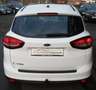 Ford C-Max Weiß - thumbnail 4