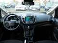 Ford C-Max Weiß - thumbnail 1