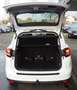 Ford C-Max Weiß - thumbnail 2