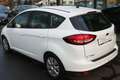 Ford C-Max Weiß - thumbnail 3