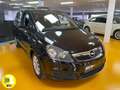 Opel Zafira 1.9CDTi Enjoy 120 Fekete - thumbnail 3