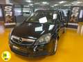Opel Zafira 1.9CDTi Enjoy 120 Black - thumbnail 1