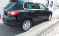 Volkswagen Tiguan Sport & Style 4Motion Black - thumbnail 6