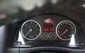 Volkswagen Tiguan Sport & Style 4Motion crna - thumbnail 14
