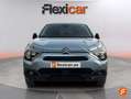 Citroen C4 1.2 PureTech Business Edition S&S 130 Gris - thumbnail 2