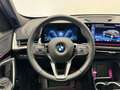 BMW X1 xDrive20d Černá - thumbnail 9
