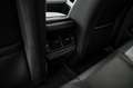 Land Rover Range Rover Evoque 2.0D I4-L.Flw 150CV AWD Auto R-Dynamic SE Grey - thumbnail 15