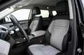 Land Rover Range Rover Evoque 2.0D I4-L.Flw 150CV AWD Auto R-Dynamic SE Grey - thumbnail 6