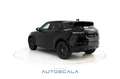 Land Rover Range Rover Evoque 2.0D I4-L.Flw 150CV AWD Auto R-Dynamic SE Grey - thumbnail 3