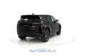 Land Rover Range Rover Evoque 2.0D I4-L.Flw 150CV AWD Auto R-Dynamic SE Grey - thumbnail 4