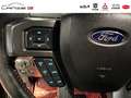 Ford F 150 XLT V6 CREW CAB 4WD Gris - thumbnail 13