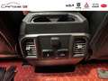 Ford F 150 XLT V6 CREW CAB 4WD Grijs - thumbnail 7