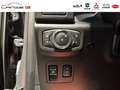 Ford F 150 XLT V6 CREW CAB 4WD Grijs - thumbnail 15