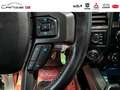 Ford F 150 XLT V6 CREW CAB 4WD Grijs - thumbnail 14