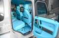 Mercedes-Benz G 63 AMG BRABUS G800 MASTERPIECE* JP Performance Grau - thumbnail 15