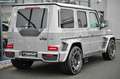 Mercedes-Benz G 63 AMG BRABUS G800 MASTERPIECE* JP Performance Grau - thumbnail 4
