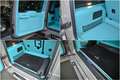 Mercedes-Benz G 63 AMG BRABUS G800 MASTERPIECE* JP Performance Grau - thumbnail 19